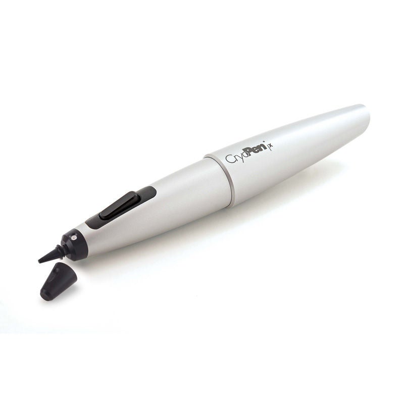 CryoPen 냉동치료기 이미지